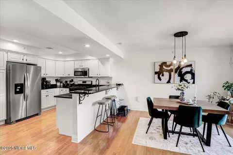 1700 Main St #303, Belmar, NJ 07719