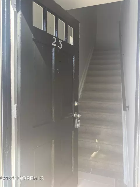96 East Ave #23, Atlantic Highlands, NJ 07716