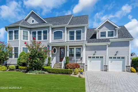 117 Joie Pl, Brick, NJ 08724