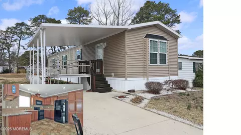 42 Beaver Ave, Whiting, NJ 08759
