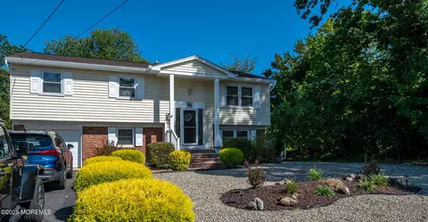 543 Clifton Ave, Toms River, NJ 08753