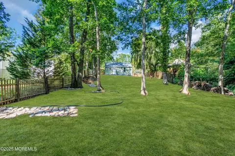 545 Cornell Ave, Toms River, NJ 08753