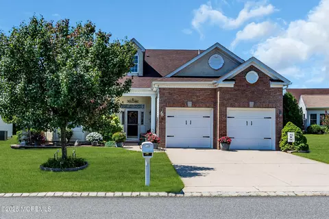 14 Sea Bright Way, Waretown, NJ 08758