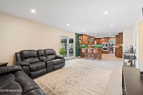 832 Constitution Dr, Brick, NJ 08724 photo 12
