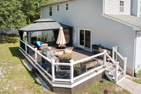 832 Constitution Dr, Brick, NJ 08724 photo 22