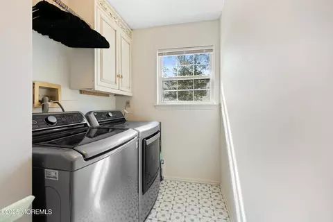 832 Constitution Dr, Brick, NJ 08724 photo 14