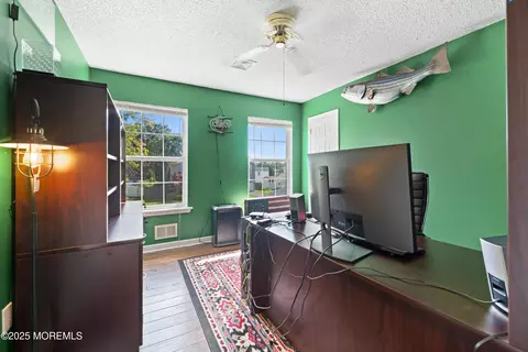 832 Constitution Dr, Brick, NJ 08724 photo 16
