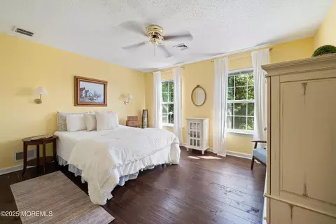 832 Constitution Dr, Brick, NJ 08724 photo 17
