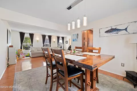 832 Constitution Dr, Brick, NJ 08724 photo 6