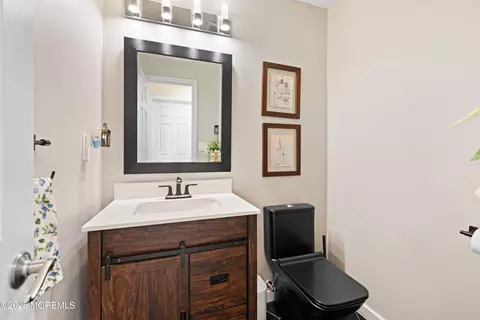 832 Constitution Dr, Brick, NJ 08724 photo 13