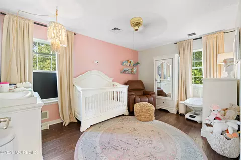 832 Constitution Dr, Brick, NJ 08724 photo 15