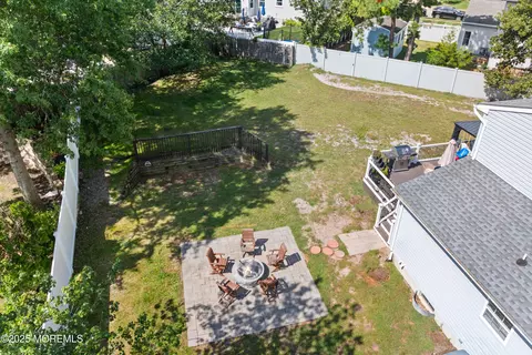 832 Constitution Dr, Brick, NJ 08724 photo 21