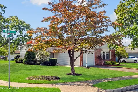 Other - 1 Reef Pl, Brick, NJ 08723 photo 1 of 6