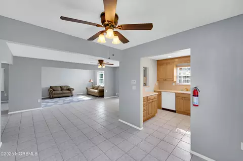 Entry Way - 1 Reef Pl, Brick, NJ 08723 photo 1 of 1