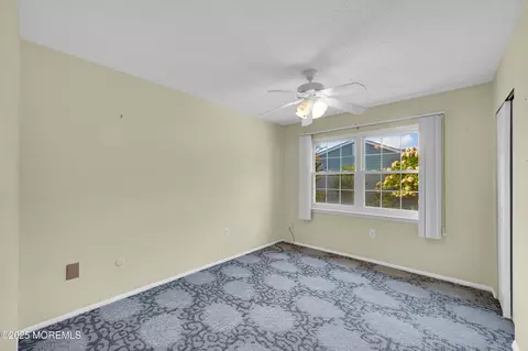 Bedroom - 1 Reef Pl, Brick, NJ 08723 photo 1 of 3