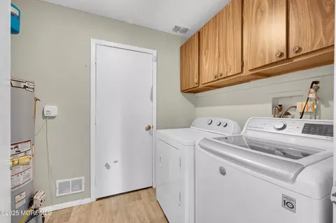 Other - 1 Reef Pl, Brick, NJ 08723 photo 3 of 6