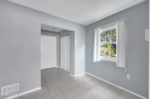 Other - 1 Reef Pl, Brick, NJ 08723 photo 2 of 6