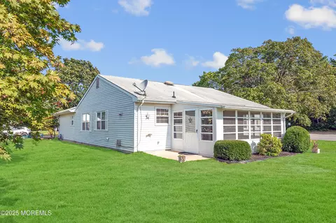 Other - 1 Reef Pl, Brick, NJ 08723 photo 4 of 6