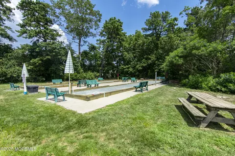 Other - 1 Reef Pl, Brick, NJ 08723 photo 5 of 6