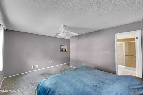 Bedroom - 1 Reef Pl, Brick, NJ 08723 photo 3 of 3