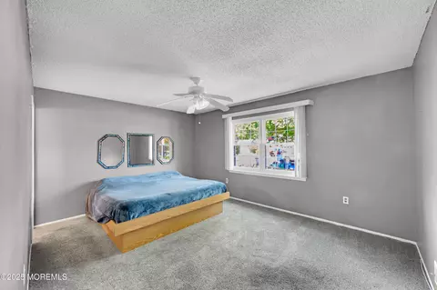 Bedroom - 1 Reef Pl, Brick, NJ 08723 photo 2 of 3