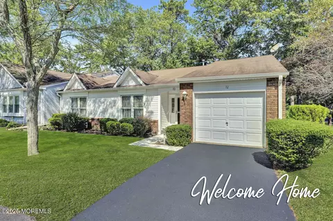 72 Jean St, Lakewood, NJ 08701