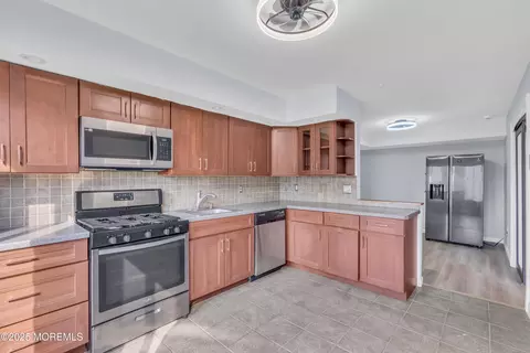 23 Arlene Ct #4103, Brick, NJ 08723