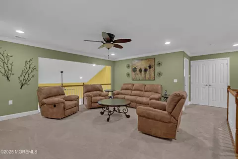 Other - 7 Brielle Ct, Waretown, NJ 08758 photo 7 of 17