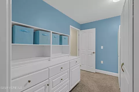 Other - 7 Brielle Ct, Waretown, NJ 08758 photo 9 of 17