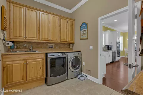 Other - 7 Brielle Ct, Waretown, NJ 08758 photo 15 of 17