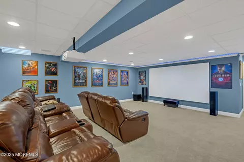 Other - 7 Brielle Ct, Waretown, NJ 08758 photo 10 of 17