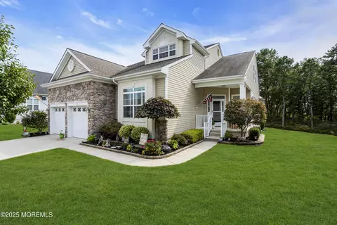 Other - 7 Brielle Ct, Waretown, NJ 08758 photo 1 of 17