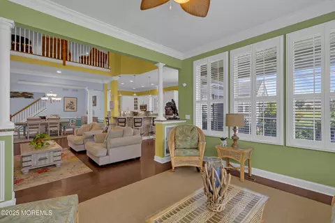 Other - 7 Brielle Ct, Waretown, NJ 08758 photo 4 of 17