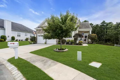 Other - 7 Brielle Ct, Waretown, NJ 08758 photo 17 of 17