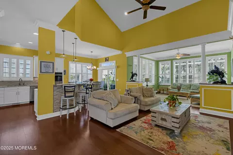 Other - 7 Brielle Ct, Waretown, NJ 08758 photo 3 of 17