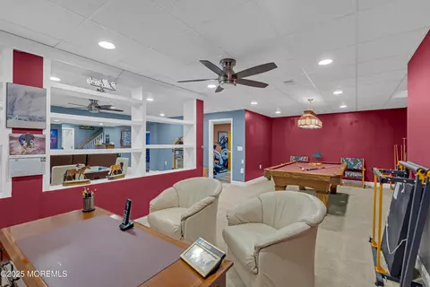 Other - 7 Brielle Ct, Waretown, NJ 08758 photo 12 of 17