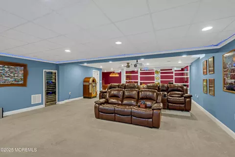 Other - 7 Brielle Ct, Waretown, NJ 08758 photo 8 of 17