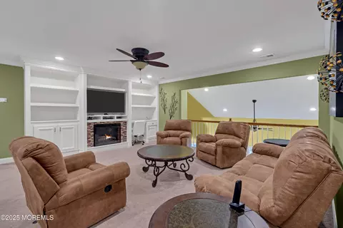 Other - 7 Brielle Ct, Waretown, NJ 08758 photo 6 of 17