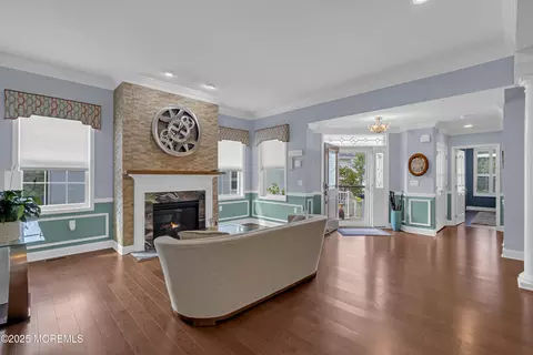 Other - 7 Brielle Ct, Waretown, NJ 08758 photo 2 of 17