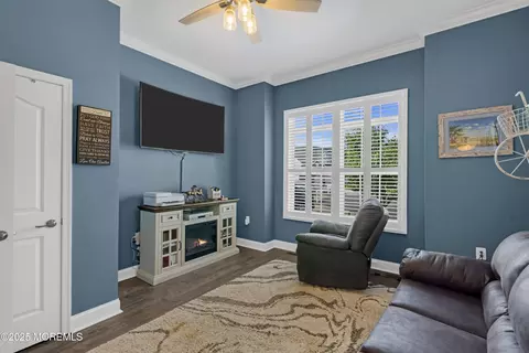 Other - 7 Brielle Ct, Waretown, NJ 08758 photo 5 of 17