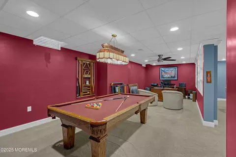 Other - 7 Brielle Ct, Waretown, NJ 08758 photo 11 of 17