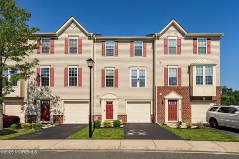 64 Kyle Dr, Tinton Falls, NJ 07712
