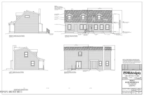 5 Georgian Blvd, Jackson, NJ 08527