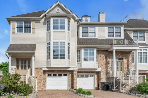 14 Tower Rd, Long Branch, NJ 07740