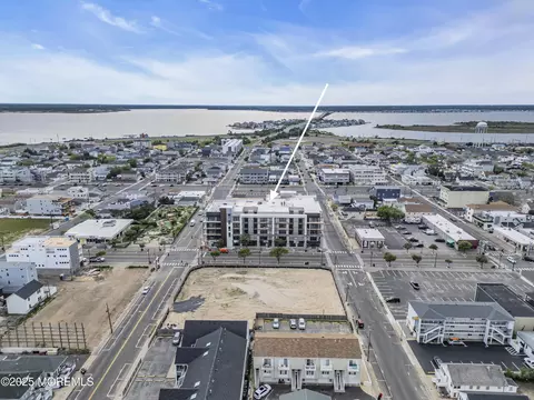 401 Boulevard #503, Seaside Heights, NJ 08751