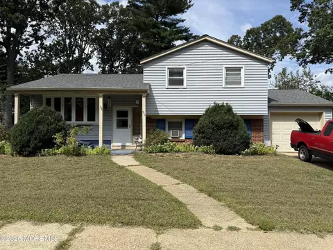 335 Thurman Ave, West Berlin, NJ 08091