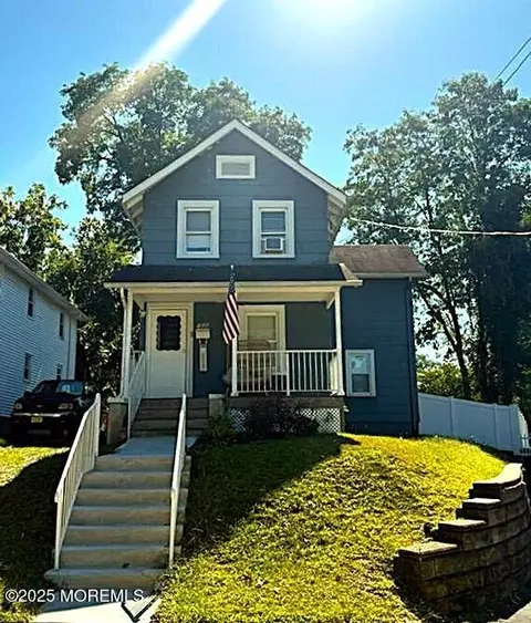 130 Court St, Freehold, NJ 07728