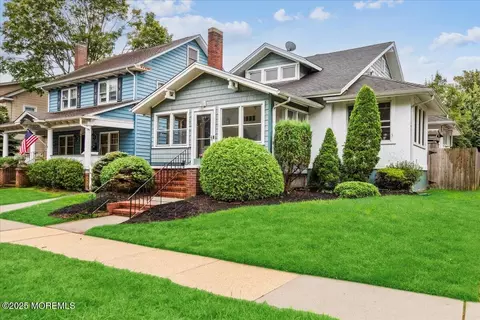 405 10th Ave, Belmar, NJ 07719