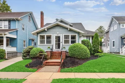 405 10th Ave, Belmar, NJ 07719