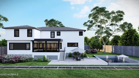 459 Harnell Ave, Oakhurst, NJ 07755